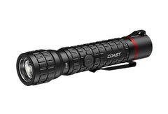 COAST 31485  G40R FLASHLIGHT