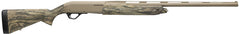 WGUN 511330292 SX4 LH HBRD RTLG,12-3.5,28+