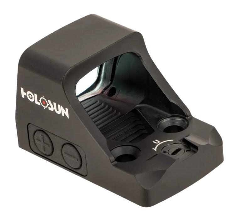 PA HS507K-X2-ACSS     HOLOSUN HS507K-X2 COMPACT