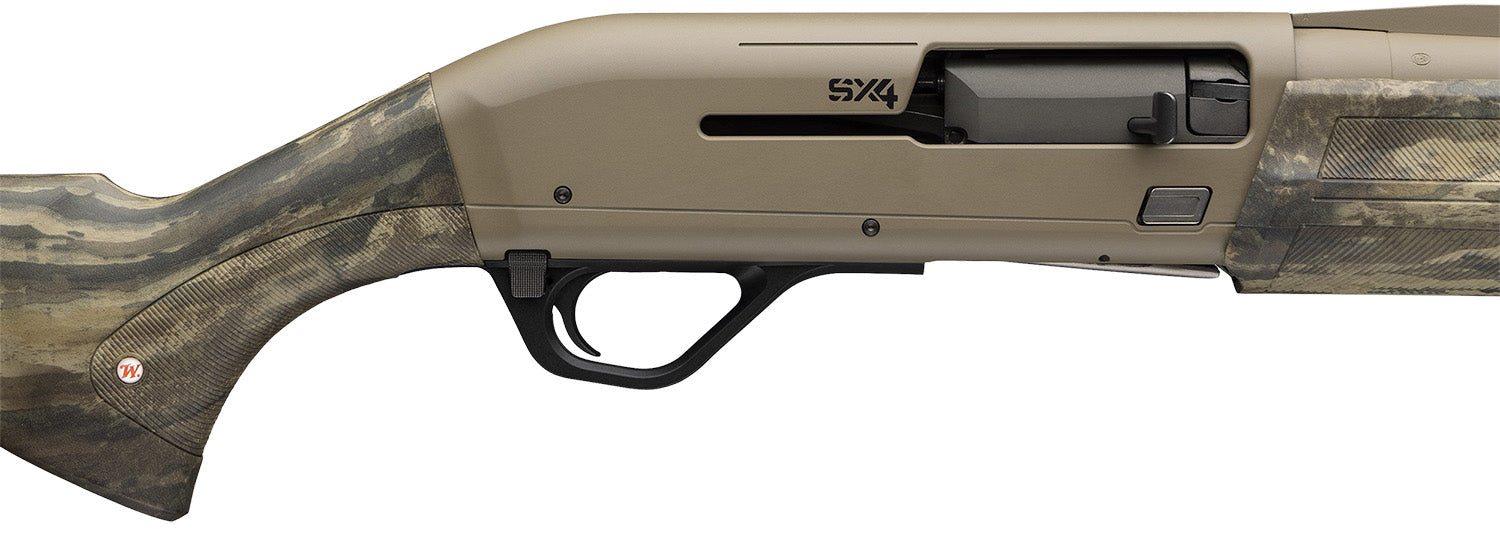WGUN 511329692 SX4 HBRD RTLG, 20-3, 28+