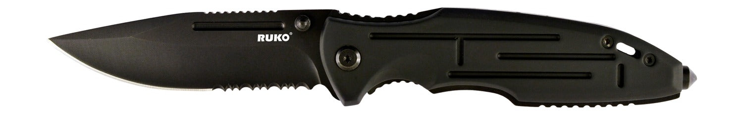 RUKO RUK0153-CS   440A 3-1/2