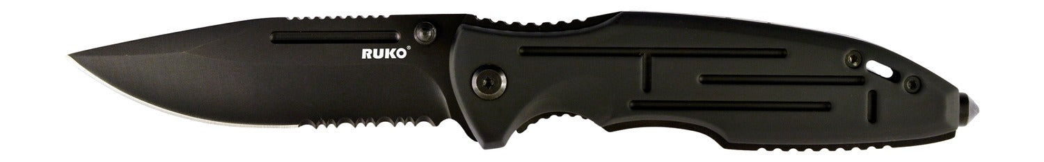 RUKO RUK0153      440A 3-1/2
