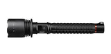 COAST 31037  XP40R FLASHLIGHT