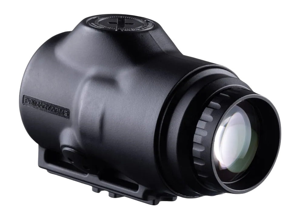 PA 510010    SLX 3X MICRO MAGNIFIER