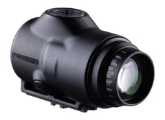 PA 510010    SLX 3X MICRO MAGNIFIER