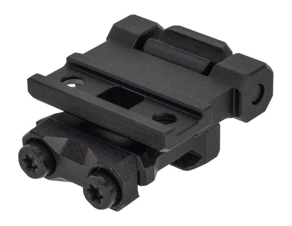 PA 910094    SLX FLIP-TO-SIDE MAGNIFIER MNT 1.5