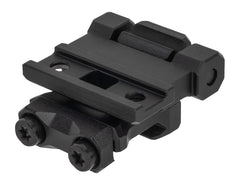 PA 910094    SLX FLIP-TO-SIDE MAGNIFIER MNT 1.5