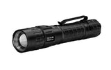 COAST 31287  TX300R FLASHLIGHT