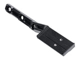 PA 910099    SLX OFFSET REFLEX MOUNT KEEPER