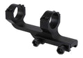 PA 9100158   DELUX AR15 SCP MNT 30MM