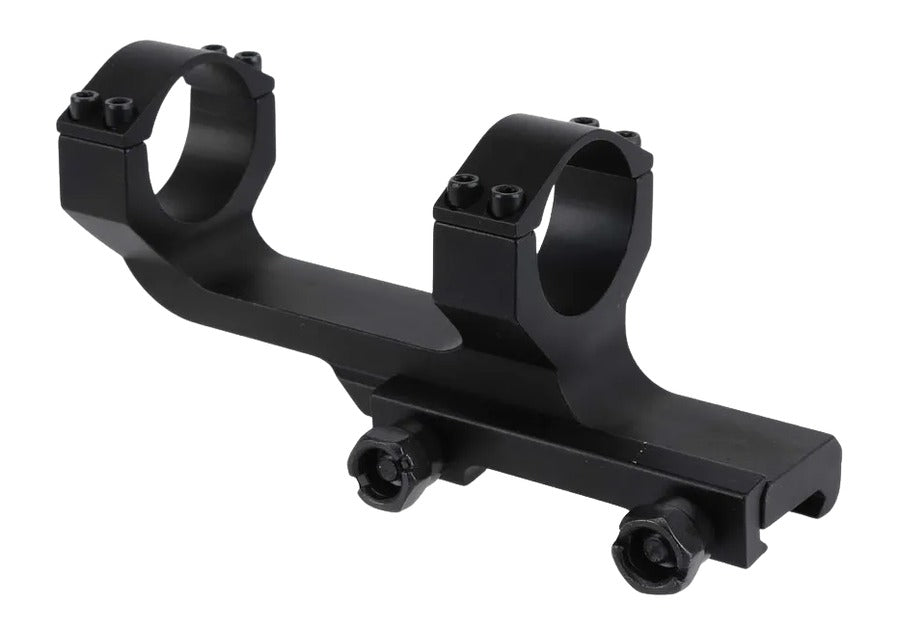 PA 9100158   DELUX AR15 SCP MNT 30MM