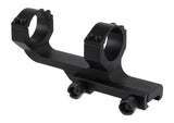 PA 9100158   DELUX AR15 SCP MNT 30MM