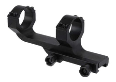 PA 9100158   DELUX AR15 SCP MNT 30MM