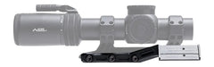 PA 910099    SLX OFFSET REFLEX MOUNT KEEPER