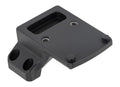 PA 910109    PLX TOP CAP REFLEX MOUNT