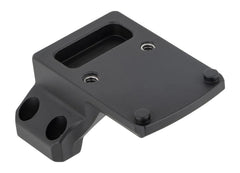 PA 910109    PLX TOP CAP REFLEX MOUNT