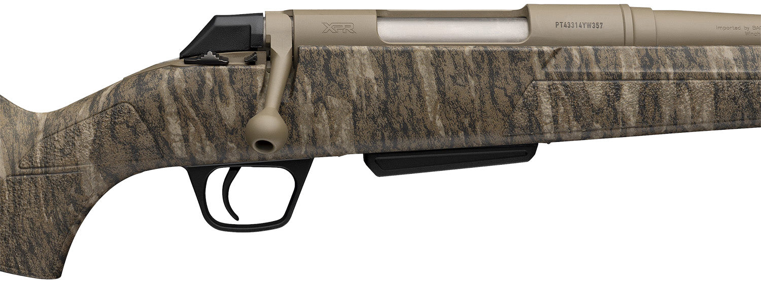 WGUN 535802290  XPR EXT MOBL FDE SR,NS,10?308 WIN