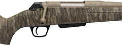 WGUN 535802290  XPR EXT MOBL FDE SR,NS,10?308 WIN