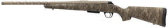 WGUN 535802294  XPR EXT MOBL FDE SR,NS,6.5 PRC