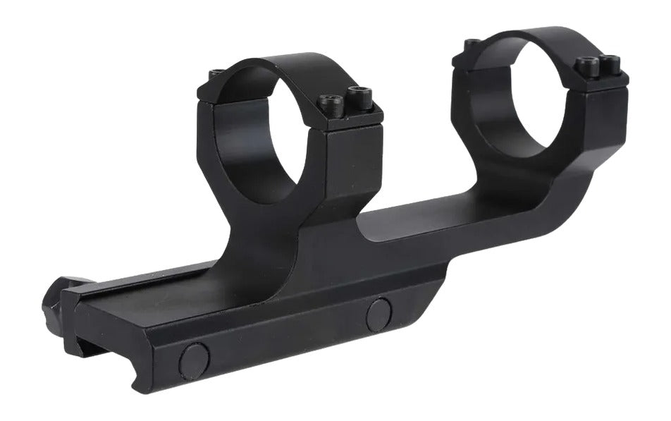 PA 9100158   DELUX AR15 SCP MNT 30MM