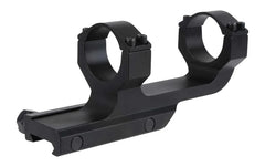 PA 9100158   DELUX AR15 SCP MNT 30MM