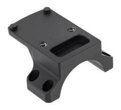 PA 910109    PLX TOP CAP REFLEX MOUNT