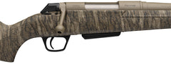 WGUN 535802294  XPR EXT MOBL FDE SR,NS,6.5 PRC