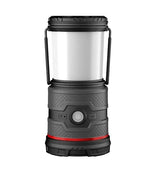 COAST 31136  EAL35R VOICE LANTERN
