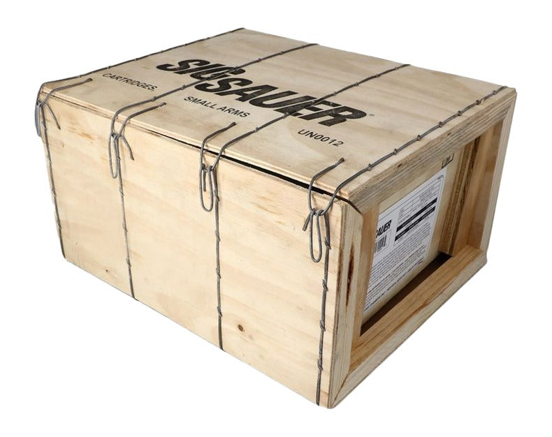 SIG E300NM215OTM-440 300NORMA MAG 215GR 440CRATE