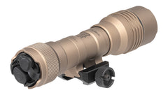STL 89029  PROTAC RAIL MOUNT HP-X PRO USB