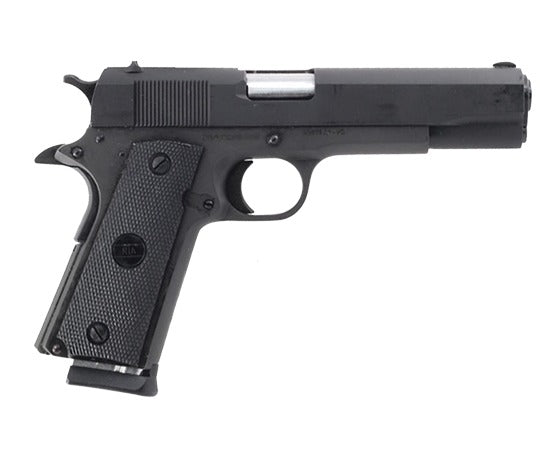 ROCKI 57250      M1911A1 GI STD FS  9MM