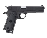 ROCKI 57250      M1911A1 GI STD FS  9MM