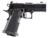 AF AA39X1QIH-PDBK19  AF1911-ROMULUS 9MM 3.5"