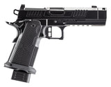 AF AA39X1CIF-PDBK19  AF1911-ROMULUS 9MM 4.25"