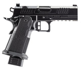 AF AA39X1CMD-PDBK19  AF1911-ROMULUS 9MM 4.25"