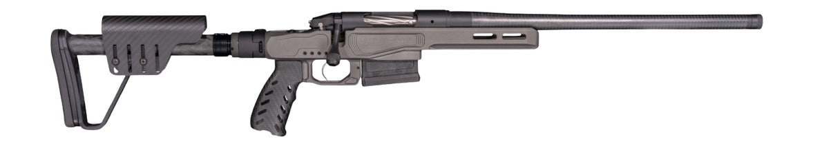 BERGARA BPR3622CM     MGMICRO LTE 22CRD MAGN CHASS