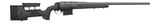 BERGARA BPR2025CM     HMR PRO 25CRD        BLK/GRY