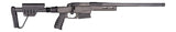 BERGARA BPR3625CM     MGMICRO LTE 25CRD MAGN CHASS