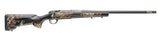 BERGARA BPR387PRC     CIMA PRO  7PRC   22"