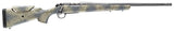 BERGARA B14S815     SIERRA WILD 25CRD  20"