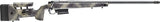 BERGARA B14S3815      HMR WLD 25CRD  24