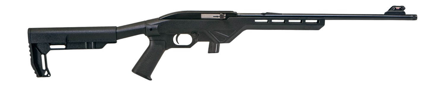 CIT CIT22LRBLTBNT  TRAKR 22LR 18