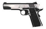 COLT O1072CE-OR    CMBT ELITE GOV  9M   5   TWOTNE