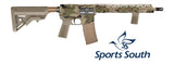 DIA DB175AK622  5.56 DB15    16 30R MULTCAM/SAV CS