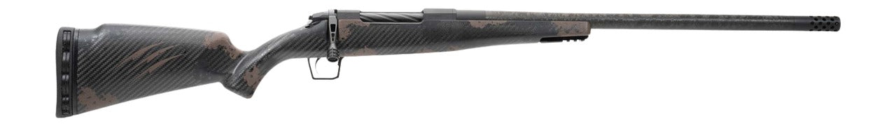 FIERCE RGESC25CM18BTS   CBRG 25CRD  18   BLK/TRPHY