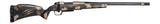 FIERCE RIVSCX22CM18BDS  CB RIVLXP 2 22CM  18 SBDS