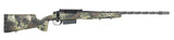 HORIZON HRFBND25CM22R BANDIT 25CRD  22