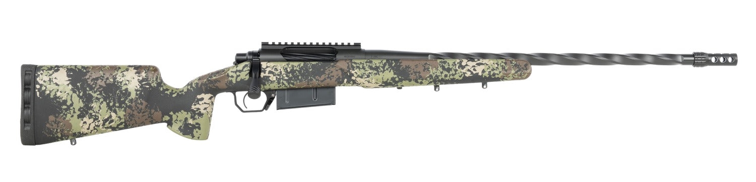 HORIZON HRFBND22CM22R BANDIT 22CRD  22