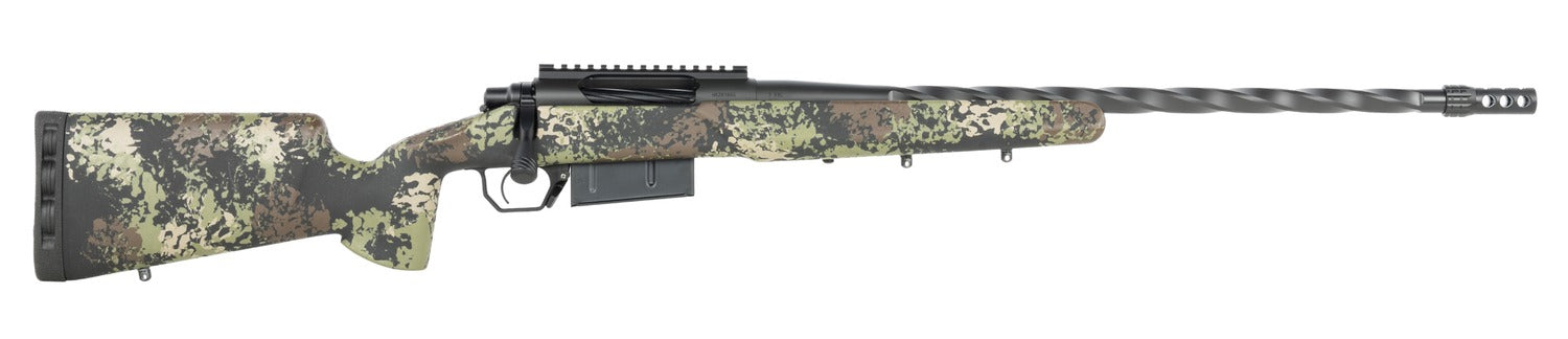 HORIZON HRFBND308W18R BANDIT 308    18