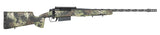 HORIZON HRFBND308W18R BANDIT 308    18